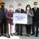 제이비스토어365사회적협동조합