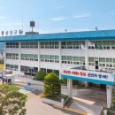 합천군 주민서비스 박람회 이미지