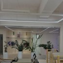 감탄메디 이미지