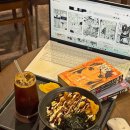 딱따구리PC방 | 부산 광안리 피시방 보다 더 좋은 젊은이의양지 광안점 내돈내산