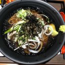 하코야광양엘에프 | 광양 LF스퀘어 맛집 하코야