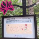 수산1리 마을회관 이미지