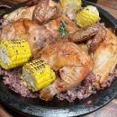 제이제이(JJ) 이미지