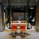 비다펠리즈(VIDA FELIZ) 이미지