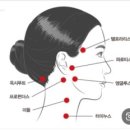 뷰티피아 - 서구 | 뷰티피아