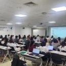 한국세일즈앤마케팅연구원 이미지
