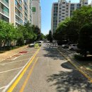 일신로14번길 이미지