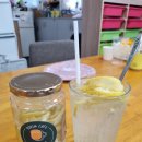 디딤카페 3호점 이미지