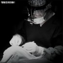 청담코지의원 이미지