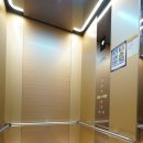 문산역로 94_문산역 앞 이미지