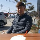첫수
