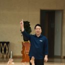 수험생 힐링 매직 쇼 | 수험생 힐링공연 후기, 수험생 힐링공연으로 완성된 최고의 고3 이벤트