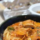 얼큰이곱창 | 대구 곱창전골 맛집 최영득얼큰이선산곱창 별미 토종순대