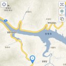 설악마루펜션 이미지