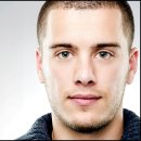 톱스타성형외과의원 이미지