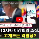 금양농장 이미지