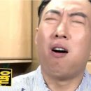 펫데이트 이미지