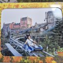 힐 | 다낭 바나힐 후기, 아이랑 오후 방문 솔직 후기 (케이블카 대기 없음)