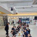 국가대표 부성태권도 | 태누리월성점 정규모임, 함께 연구하고 함께 성장하는 지도진