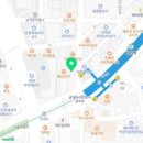 늘푸른안경원 이미지