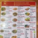 양지-2750 이미지