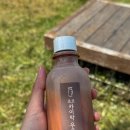 제주시동문공설시장 | 제주 동문시장 시소카이막 | 포장 기내 수하물 후기 맛있게 먹는 법