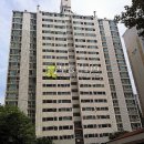 금곡로73번길 이미지