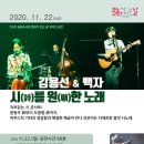 안덕산방도서관 이미지