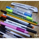 중앙문구사 이미지