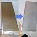 방배 리더스빌 이미지