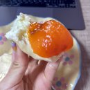 활발한 풍강씨의 행보