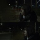 고닥