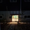 스타원 골프존 파크 이미지