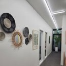 심리상담 세움 이미지