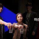 파서블메디칼 이미지