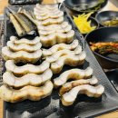 대박풍천장어 | [평촌 장어] 범계 장어 유목민들 정착지! 가족외식부터 회식장소로 완벽했던 고창풍천장어 솔직 후기