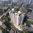 서울씨스템 이미지