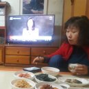 매일컴퓨터세탁소 이미지