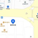 중앙청과슈퍼 이미지