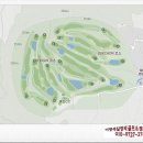 양지-3323 이미지