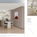 자은센트럴빌리지 이미지