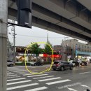 월곡검도관 이미지