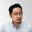 경남개발공사 노동조합 이미지