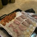 선진상회 이미지