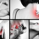 J놀이터 이미지