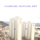 왜관초교 이미지