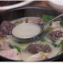 맛집식당 이미지