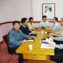 요한목장 이미지