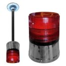 신호주차장 이미지