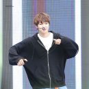 영미니네 이미지